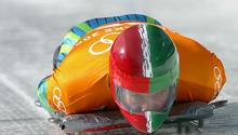 Ocho mexicanos buscan su clasificación a los Juegos de Sochi