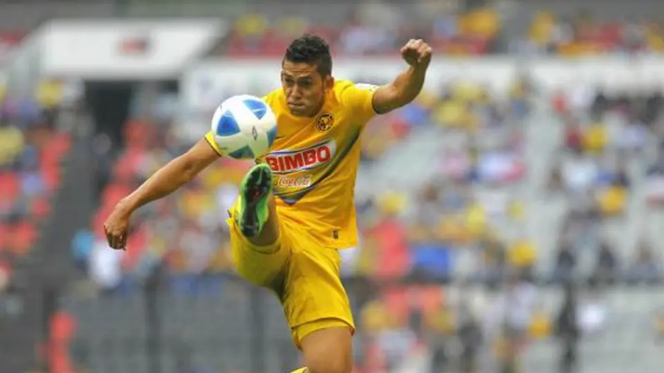 'Tendremos revancha contra Morelia': Andrade