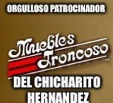 Los memes de la derrota del Tri vs. Bosnia