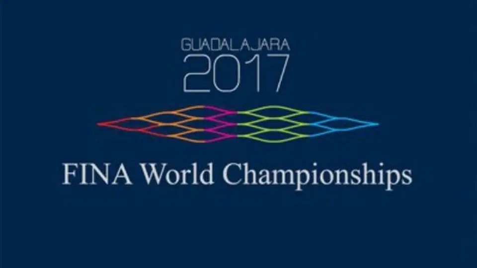 Guadalajara perdería sede del Mundial de natación 2017