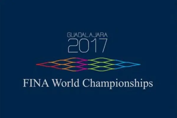 Guadalajara perdería sede del Mundial de natación 2017