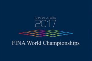Guadalajara perdería sede del Mundial de natación 2017