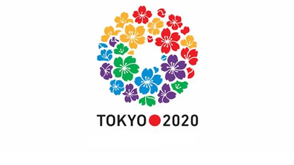 Tokio implementará gafas inteligentes para JO de 2020