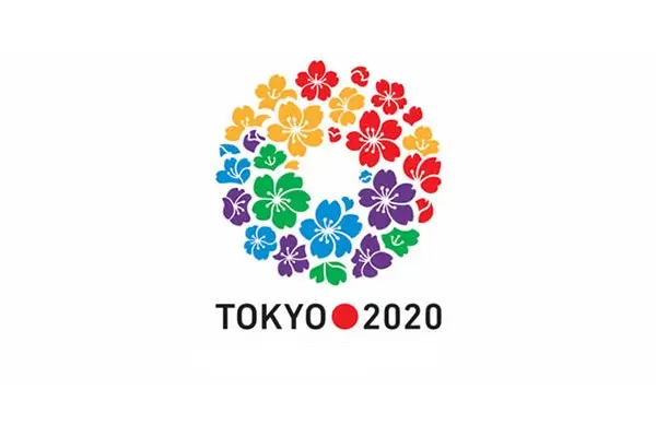Tokio implementará gafas inteligentes para JO de 2020