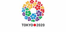 Tokio implementará gafas inteligentes para JO de 2020