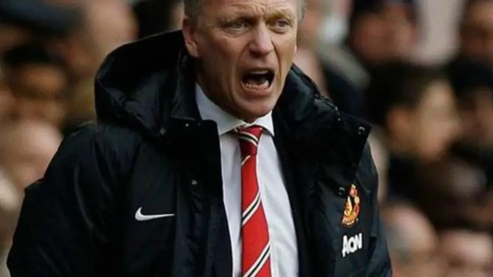 David Moyes, investigado por presunta agresión en bar