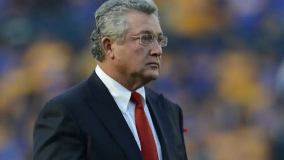 "Gracias a Dios, otro título más", Vucetich