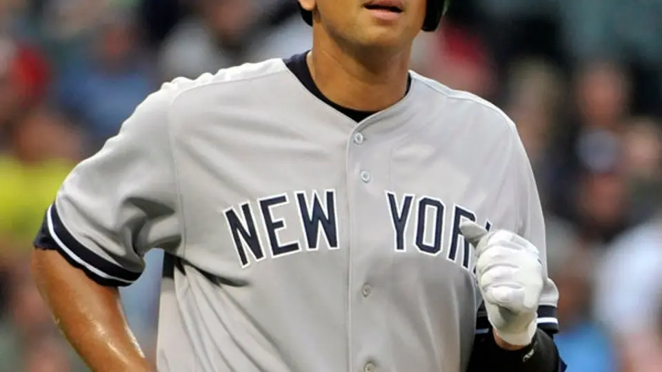 'Héroes' y 'Villanos' entre los cañoneros del beisbol