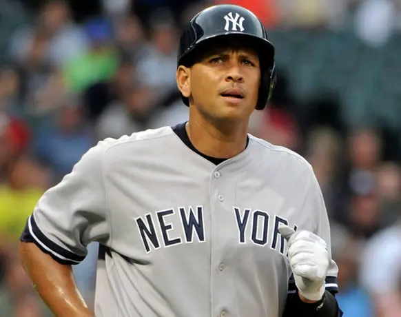 'Héroes' y 'Villanos' entre los cañoneros del beisbol