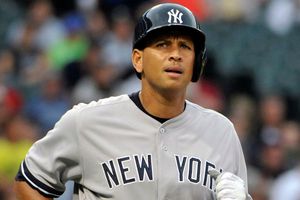 'Héroes' y 'Villanos' entre los cañoneros del beisbol