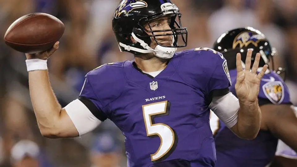 Cuervos comienza a defender su campeonato ante Broncos