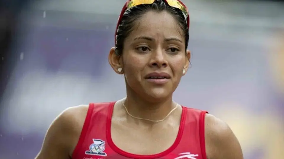 México gana el Centroamericano y del Caribe de Atletismo
