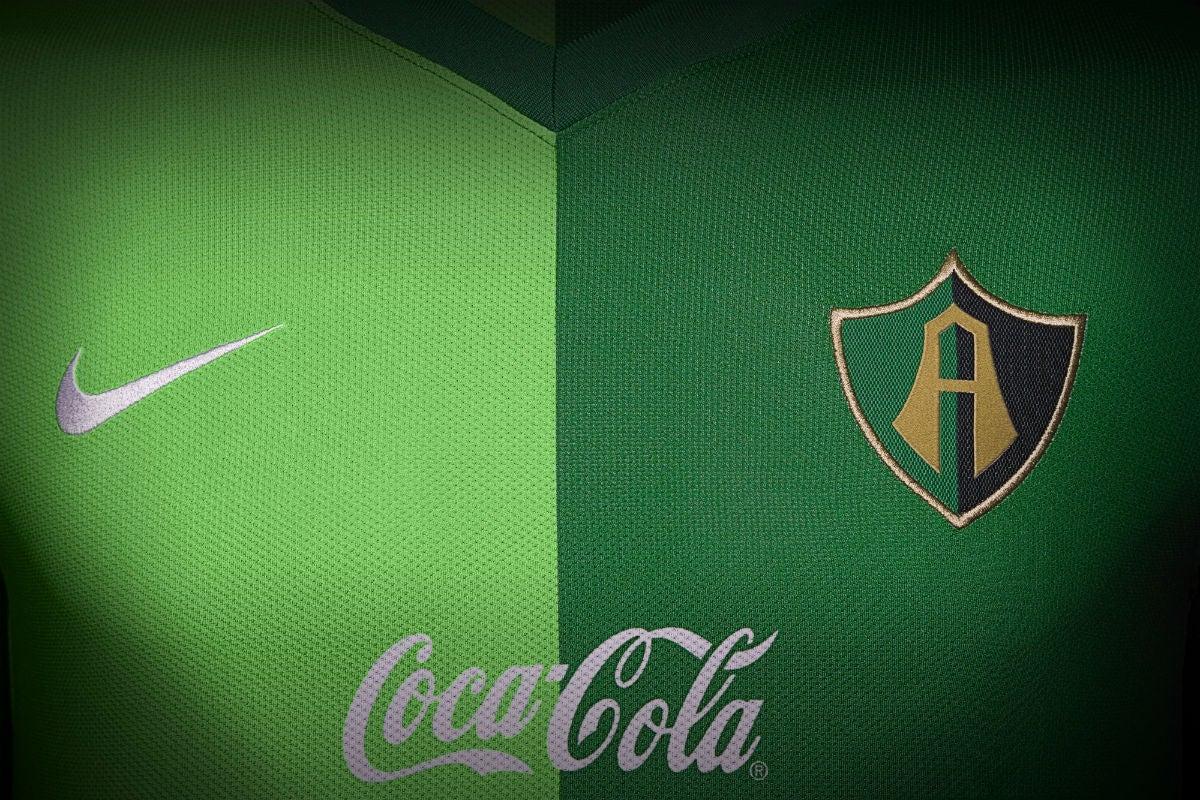 FOTO: NIKE
