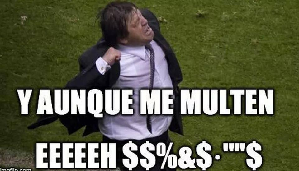 FOTO: ESPECIAL