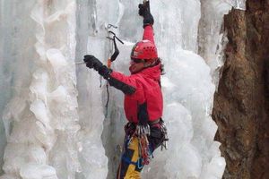 Festival de Makalu, un reto para cualquier escalador