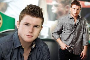 'Canelo' nominado a Bombón del año en los MTV Millenial Awards