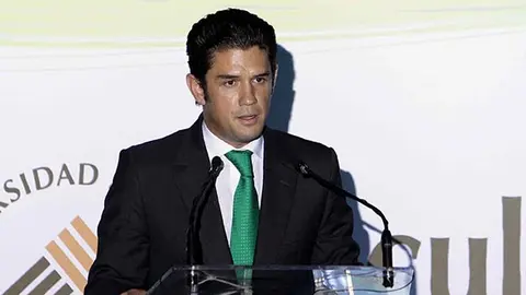 Orlegi Deportes, nuevo propietario de Santos Laguna