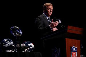 NFL descarta contratiempos durante el Super Bowl