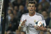 "Nunca quise el circo": Gareth Bale habló sobre sus problemas en su etapa con Real Madrid