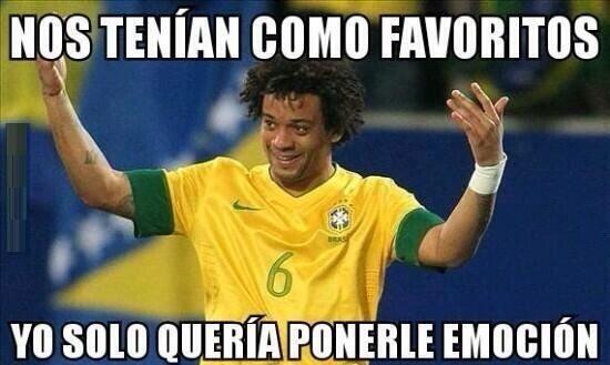 FOTO: ESPECIAL
