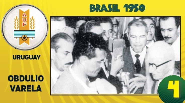 FOTO: ESPECIAL