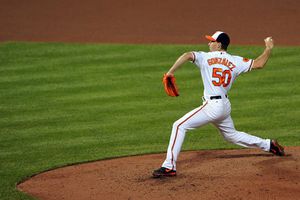 Miguel González logra su novena victoria de la temporada