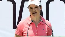 Lorena Ochoa Invitational se jugará en la Ciudad de México