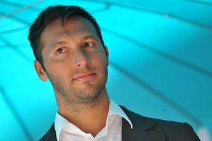 Trasladan a Thorpe a clínica de rehabilitación