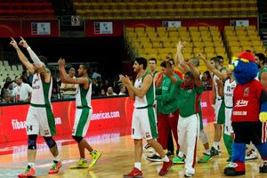 ¿Neta? ¿La Final?: La opinión de Julián García