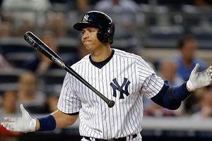 Rebajan suspensión de A-Rod a 162 juegos