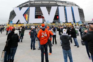 Mejores publicaciones en redes sociales del SB