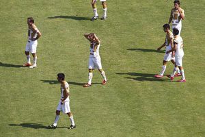 La Edición RÉCORD del 6 de enero