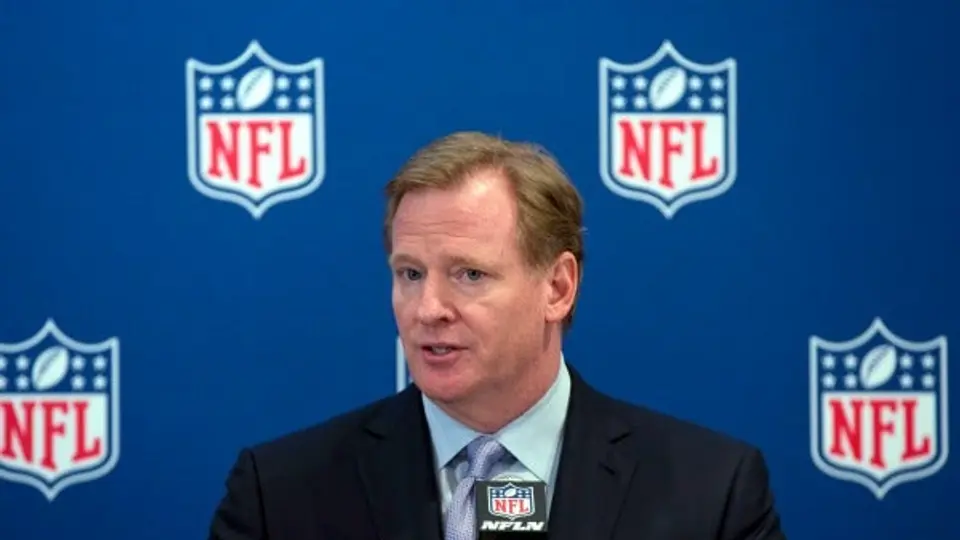 Tres ciudades, finalistas para albergar Super Bowl de 2018