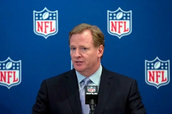 Tres ciudades, finalistas para albergar Super Bowl de 2018