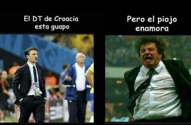 FOTO: ESPECIAL