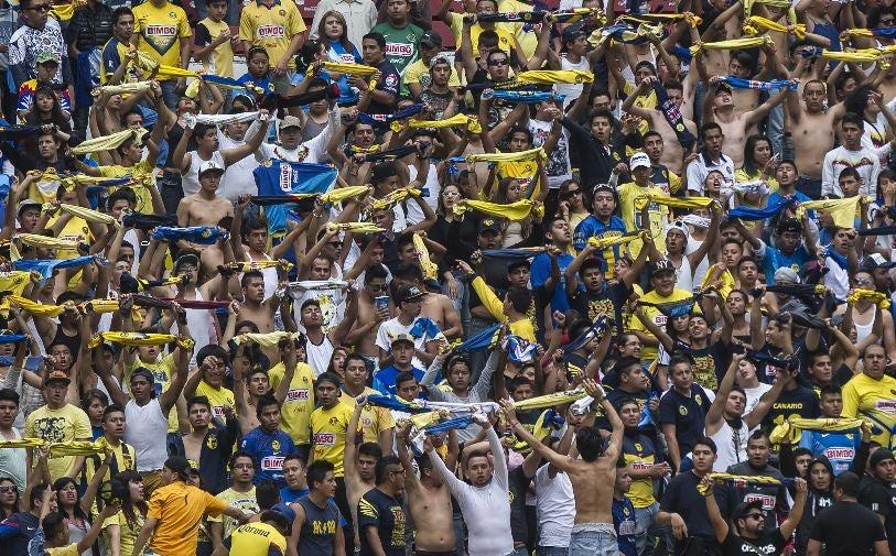 FOTO: BERNARDO MALDONADO