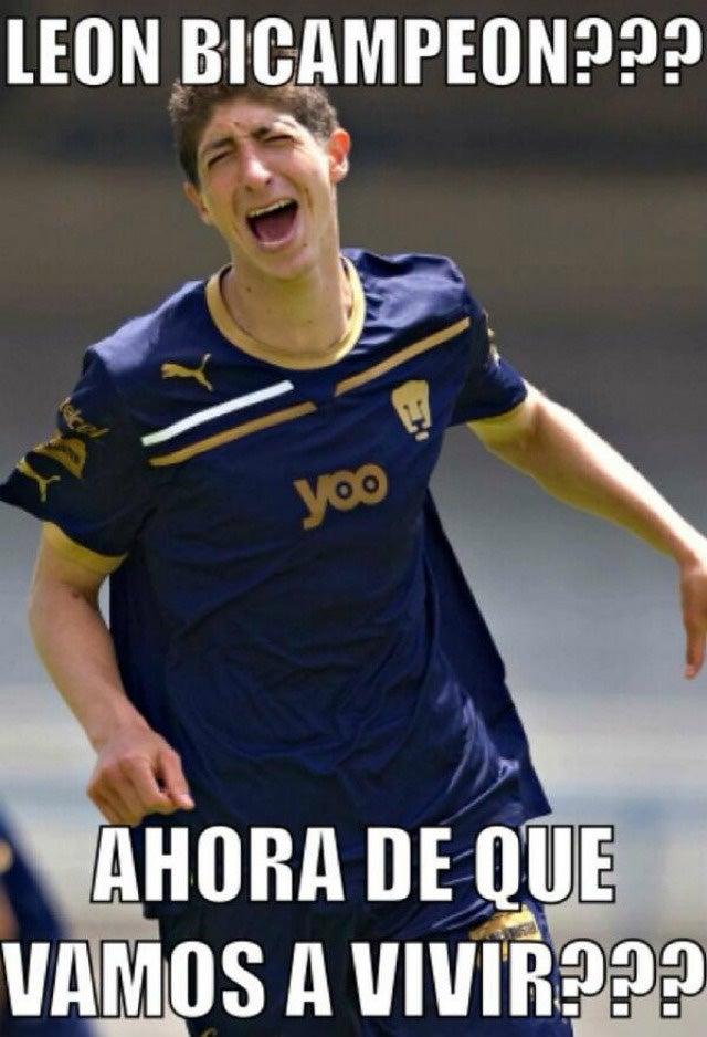 FOTO: FOTO: ESPECIAL
