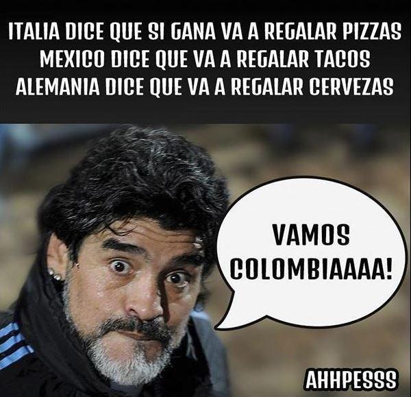FOTO: ESPECIAL