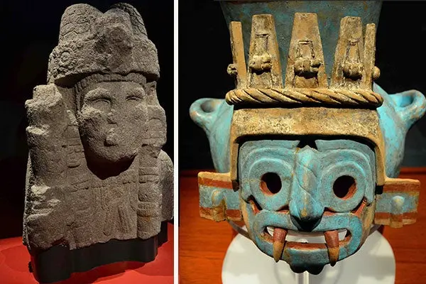 Conquistará la  'gloria Azteca' a Oceanía