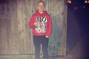 Aficionado atina 7-1 de Alemania; gana 75 mil pesos