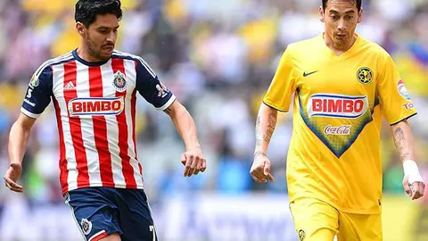 Cambian horario para el Clásico