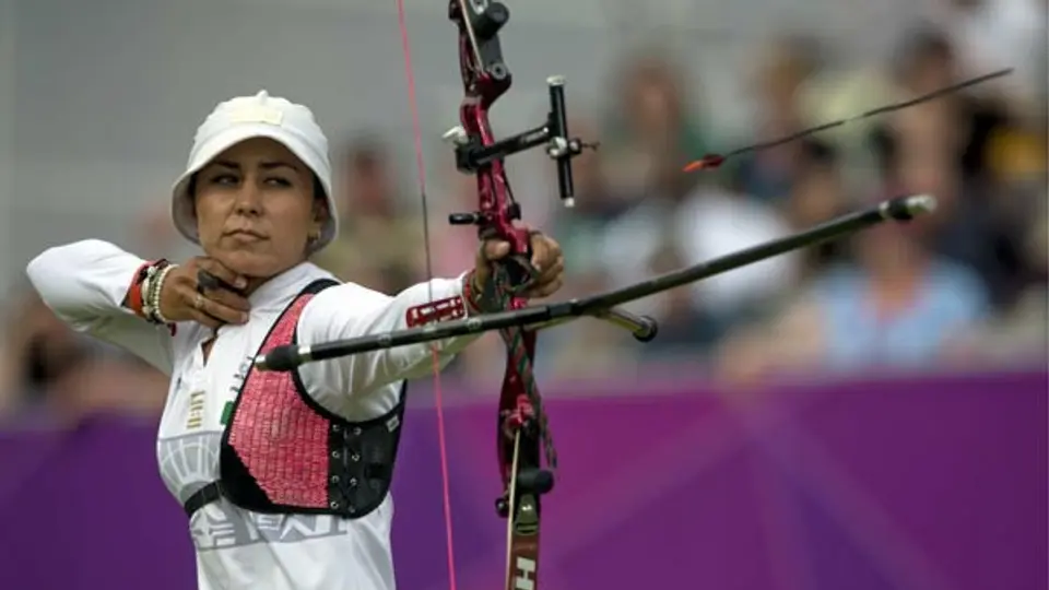 Publican convocatoria para el Premio Nacional del Deporte 2013