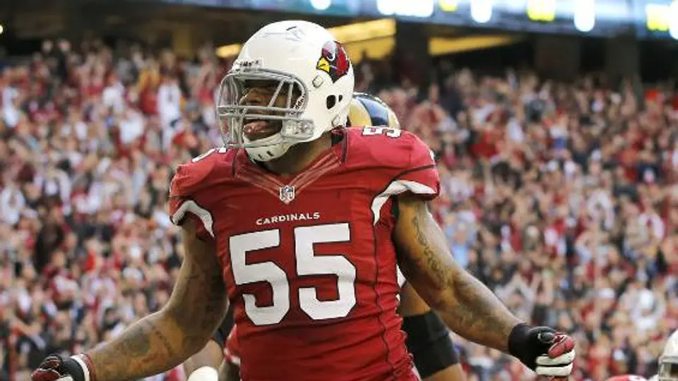 Arizona mantiene esperanzas de playoffs