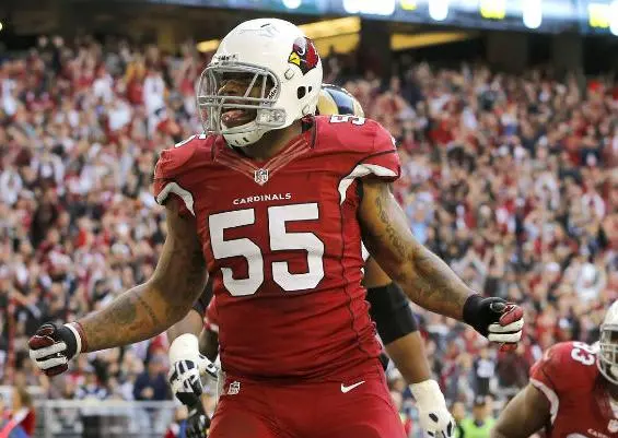 Arizona mantiene esperanzas de playoffs