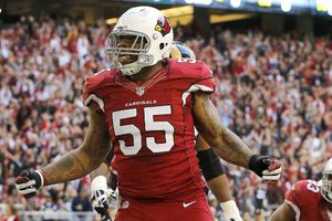 Arizona mantiene esperanzas de playoffs