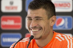 Chatón, ubicado como uno de los más mujeriegos