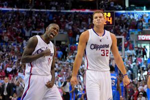 Clippers remonta y empata serie contra el Thunder