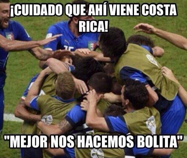FOTO: ESPECIAL
