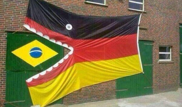 FOTO: ESPECIAL