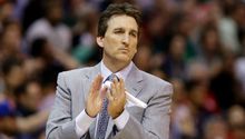 Clippers no renovará a su actual entrenador